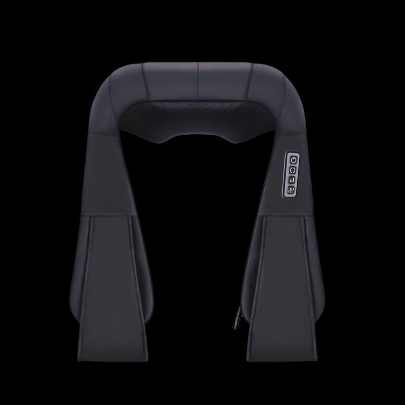 Kangzuo Multi-function Neck and Shoulder Massager