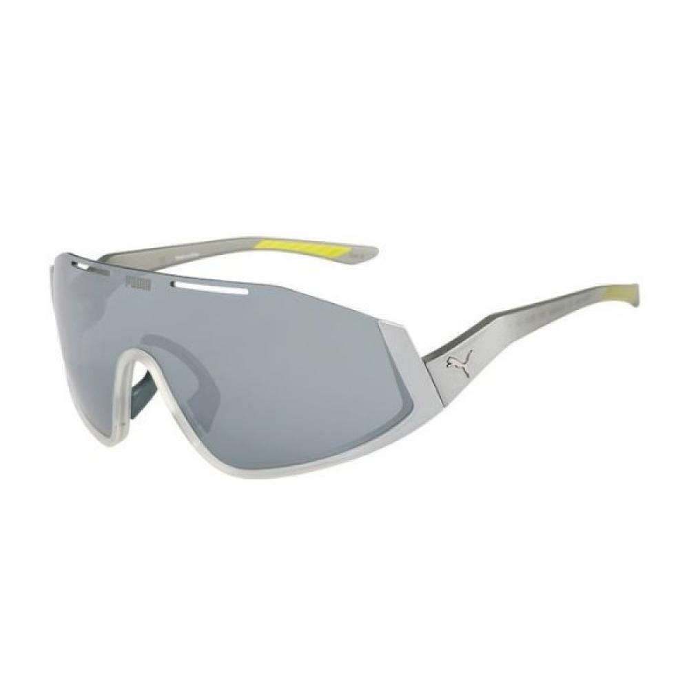 

Puma Galleria Puma Sunglasses Pu0358s 002 Sports Men woMen PU0358S 002C 99