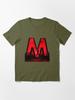depeche mode Essential T-Shirt