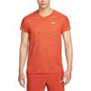 New Nike T Shirts Men's Rusty FD5263-811