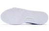 Li-Ning Li Ning Wave Lite Low Top Skateboard Shoes Men's White