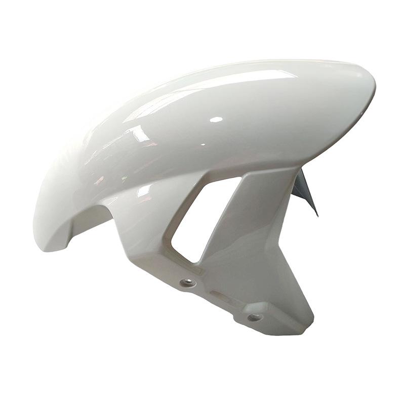 BMW S1000RR 19-23 Front Fender Mudguard