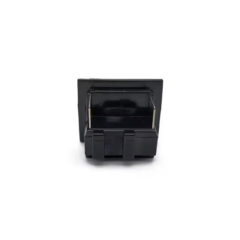 1/2PCS Battery Assembly Parts For Milwaukee 18V 48-11-1815 Lithium Battery Connector Terminal Block Adpter Accessories