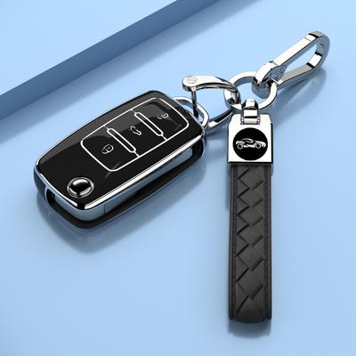 Accessoires voor auto-elektronica – Hoezen voor autosleutels