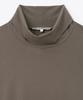 MILLO ARCHIVE Siren Finger Hole Sleeve [Mocha Beige]