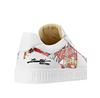 Кроссовки PHILIPP PLEIN 26607