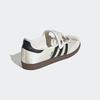 adidas SAMBA JANE W KZ6689