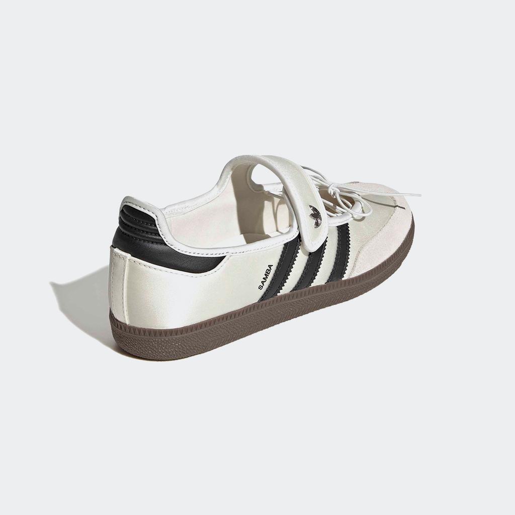 adidas SAMBA JANE W KZ6689
