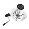 Efficient 12V 2000W Diesels Heater Repair Kit Suitable for 2000 2000S 2000ST 2000STC Long Lasting Use 9005086A 1322420A