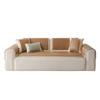 Rattan Mat Sofa Cushion Summer Mat Cool Cushion Seat Cushion Non-Slip Summer  New Sofa Cover Cloth Towel