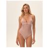 Bodysuit Esotiq 41901