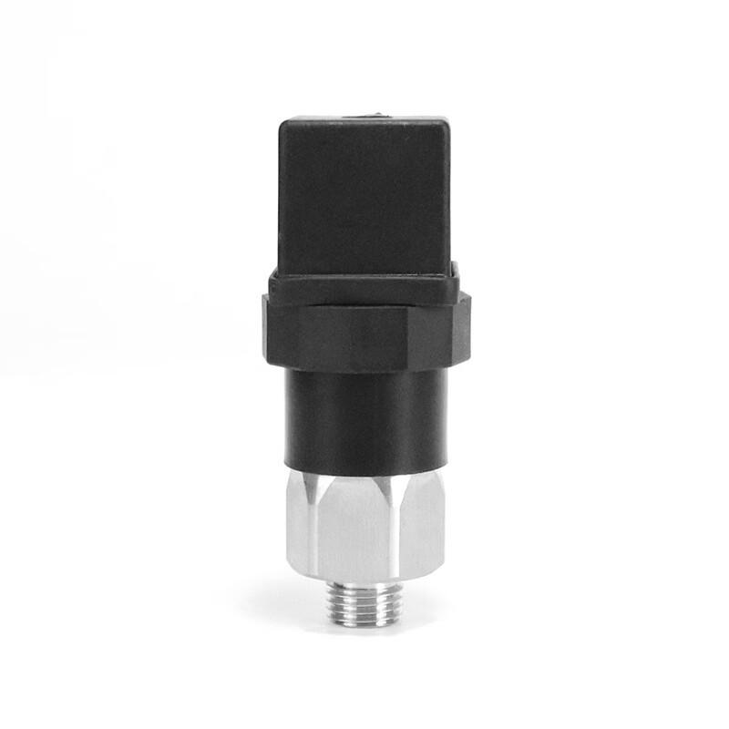 JUYUAN Pressure Sensor
