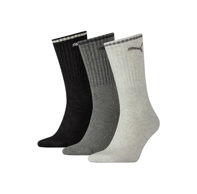 Носки длинные Puma 27556