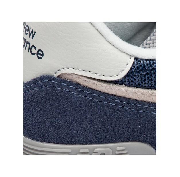 Кроссовки New Balance GC574GV