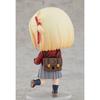 Nendoroid Licorice Recoil Chizuku Nishikigi Non-scale Plastic Painted Movable Figure