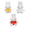Miffy Classic Cuddly Plush