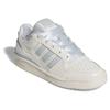 Adidas Originals Sneakers Forum Low CL