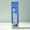 Atobarrier 365 Krémová mlha 120 ml