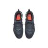 Nike Kobe AD Nxt Mambacurial Kobe Patchwork Cushioning Support Low top Performance Basketball Shoes Men's Lake Blue 882049-400