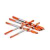 Tyrant 6mm Multifunctional Drill Bit for Iron, Tile, Ceramic, Marble, and Concrete