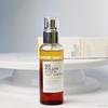 MISSHA Bee Pollen Renew Mist Ampoule 100ml (+Free gift)