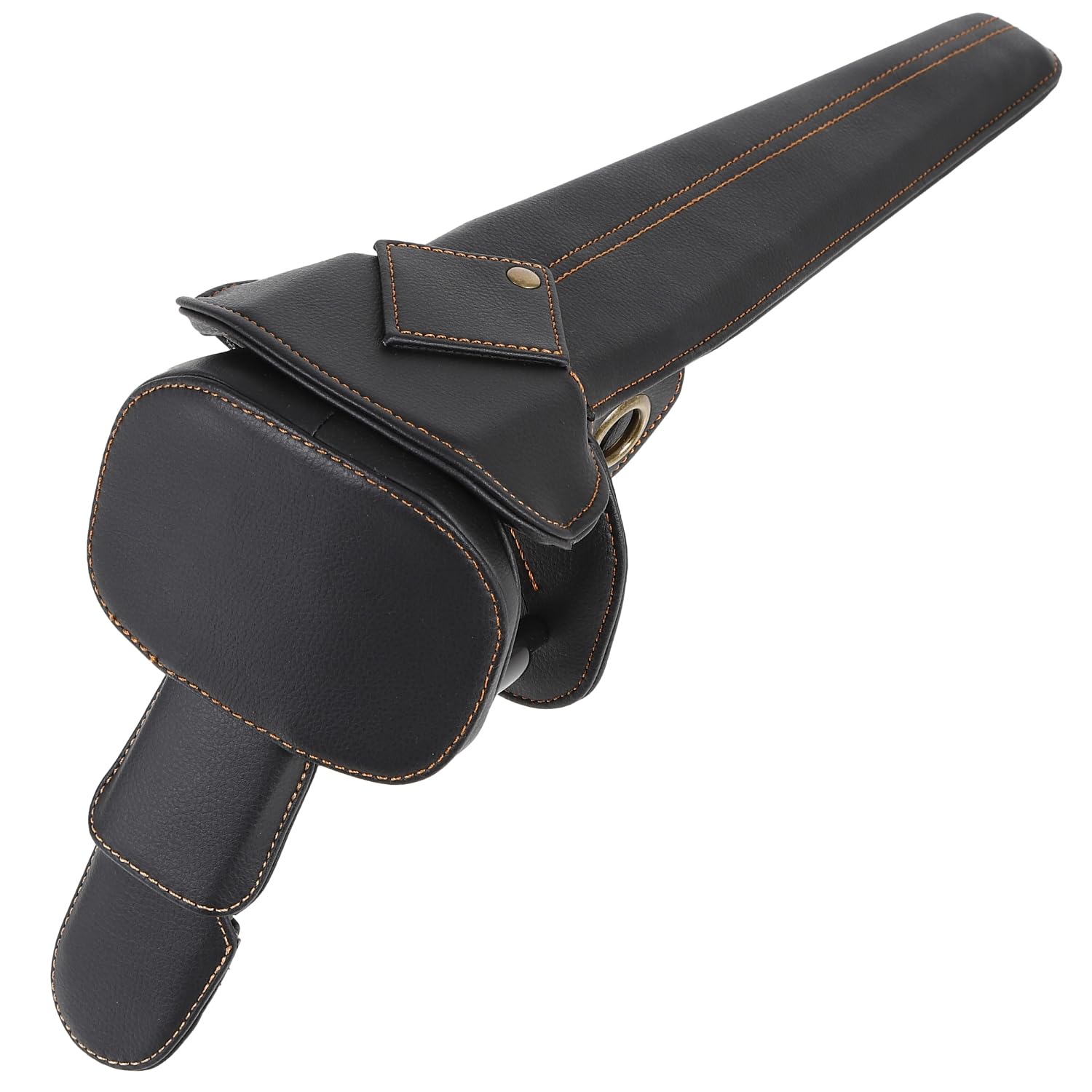 

LESTA Блокировка руля, Защита от кражи, Предотвращение релейной атаки на автомобиль, LST26