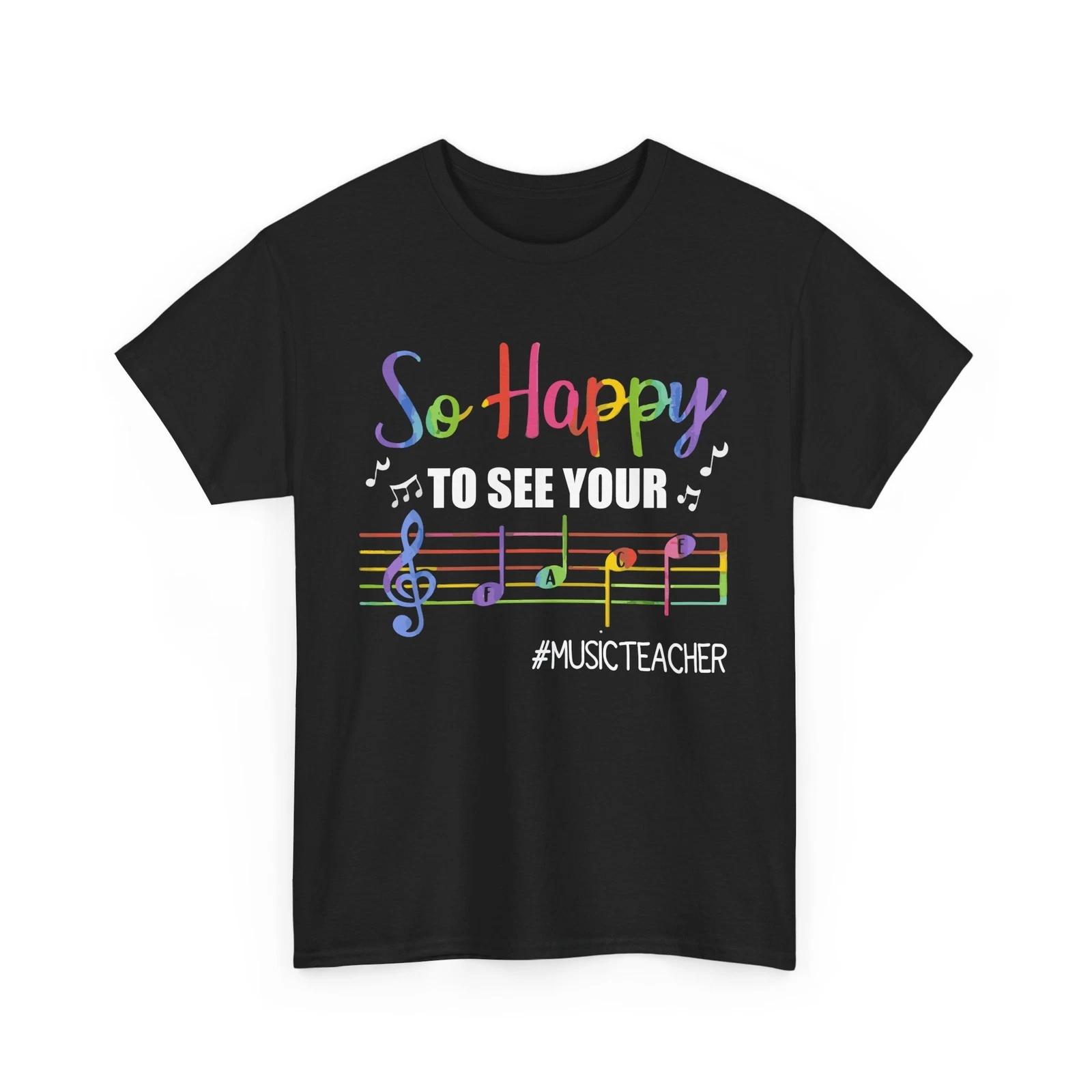

Guitar Hero T-Shirt | Rock Music Lover Tee | Band Fan Shirt 2XL