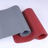 Chijian Commercial Grade Yoga Mat