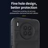 Shockproof Phone Case For Honor 50 Lite Case Anti-Slip Silicone Full Cover Honor 50 Lite Case For Honor 50 Lite 50SE 50 70 Pro