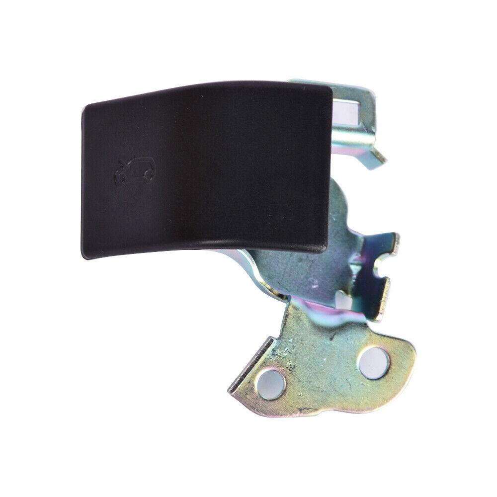 Interior Hood Release Handle For Mini Cooper R5x 2007-2015 51237149591