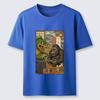 T-shirtler – Tişörtler