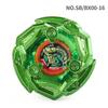 HOT! Gyro X Toy BX Gyro BX001 BX00 BX14 BX13 BX BX20 BX21 BX19 BX31 Gifts For Children