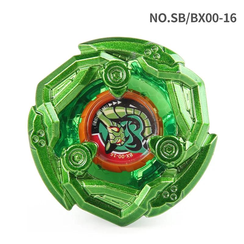 HOT! Gyro X Toy BX Gyro BX001 BX00 BX14 BX13 BX BX20 BX21 BX19 BX31 Gifts For Children