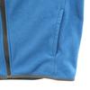 Patagonia 27427FA11 Fleece Jacket S Light Blue Outdoors Men's Used