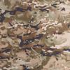 Jingmingda Outdoor Camouflage Fabric 1m X 1.5m