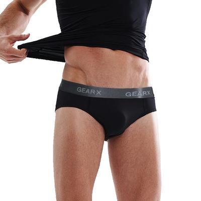 Unterhosen – Herren-Slips