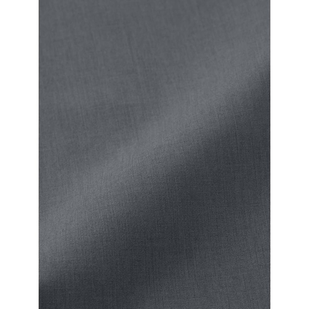 GU by Uniqlo Dry Tuck Wide Easy Pants+os  Us Specification 