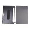 Kryt pro Aspire 3 A315-42 42G A315-54 A315-54K A315 N19C1 LCD zadní kryt notebooku Přední rámeček Horní kryt Panty obrazovky