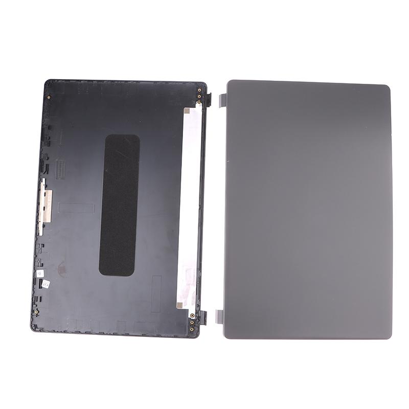Kryt pro Aspire 3 A315-42 42G A315-54 A315-54K A315 N19C1 LCD zadní kryt notebooku Přední rámeček Horní kryt Panty obrazovky
