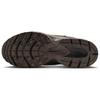 V5 RNR Casual Shoes Women's Black II6294-200