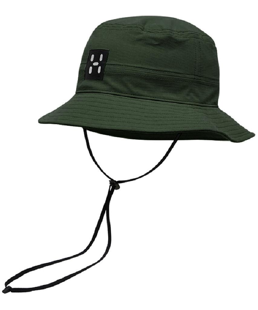 Hageullopeuseu Lx Hat