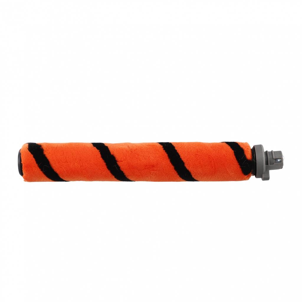 Main Brush Replacement for Shark NV770 NV771 ZS360 ZS362 Vacuum Part 238FP360