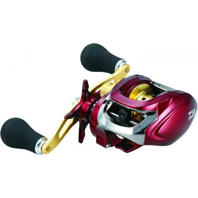 Pesca – Carretes de pesca