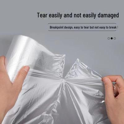 מיכלי מזון – אחסון מזון