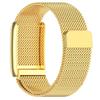 Cinturino Milanese Per Whoop 5.0 Cinturino Metallo Cinturino Fibbia Magnetica Cinturino Per WHOOP 5.0 MG Accessori Orologio