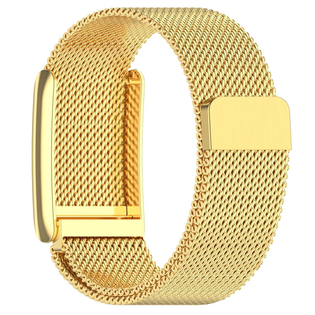 Cinturino Milanese Per Whoop 5.0 Cinturino Metallo Cinturino Fibbia Magnetica Cinturino Per WHOOP 5.0 MG Accessori Orologio