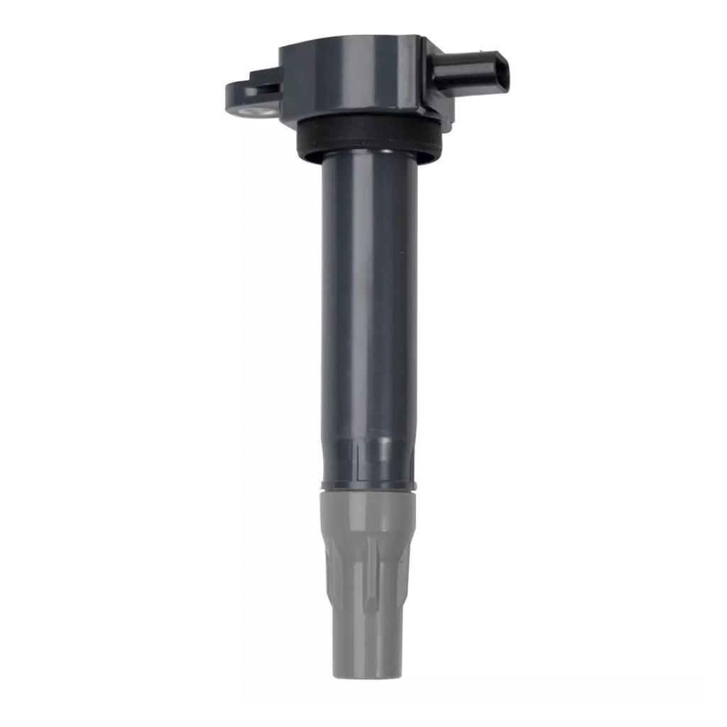 6pcs Ignition Coil & Spark Plugs UF502 For Dodge Chrysler 3.5L 4.0L