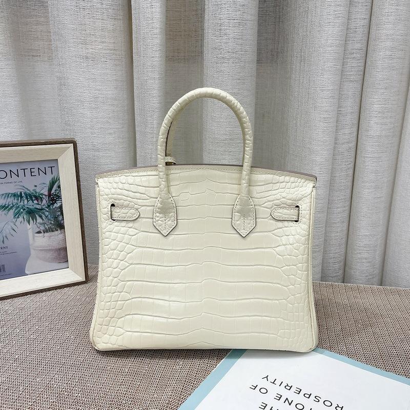 Νέες δερμάτινες γυναικείες τσάντες, γυαλιστερό δέρμα πατέντα, δέρμα με σχέδιο κροκόδειλου, φορητή μονή τσάντα ώμου/διαγώνιας, χονδρική πώληση για εξαγωγές