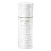 Kose Cosme Decorte AQ Absolute Emulsion Micro Radiance 200mL Milk II Rich Type