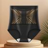 Shapewear Slimming Shaping Panties High Waist Butt Lifting Briefs  Postpartum